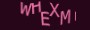 validcode