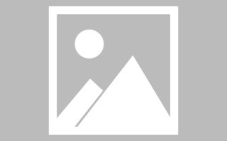 甘孜如何搭建织梦cms网站（怎么用织梦做网站）