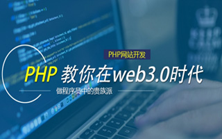 甘孜 yy挂机一小时多少积分,iphone版手机YY可以后台挂机吗？