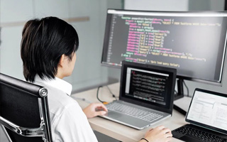 甘孜 php压缩包,PHP的解压缩函数怎么用？